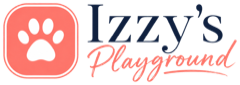 Izzy's Playground